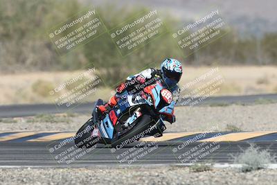 media/Nov-02-2025-CVMA (Sun) [[337aff29ab]]/Race 7-The Shootout/